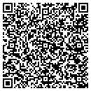 QR code with Knox Copy Center contacts