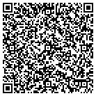 QR code with Walloomsac Forestry Company Inc contacts