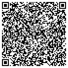 QR code with Business Machine Security Inc contacts