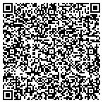 QR code with Riley Michael Allen Architecture Pllc contacts