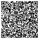 QR code with Mt Olive Missionar Bapt Church contacts