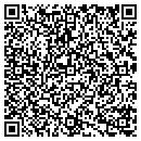QR code with Robert L Parker Architect contacts