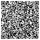 QR code with Krispy Kreme Doughnuts contacts