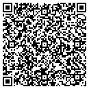 QR code with Kodak Image Center contacts