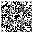 QR code with Robert L Wright Architects Inc contacts