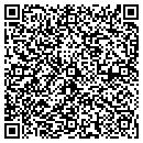 QR code with Caboodle Milpitas Qcartri contacts