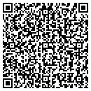 QR code with Robert Mc Cleese contacts