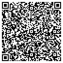 QR code with Cae Online contacts