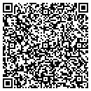 QR code with Cae Online contacts