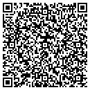 QR code with Evan Blevins contacts