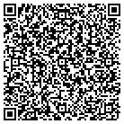 QR code with Roger Haymaker Architect contacts