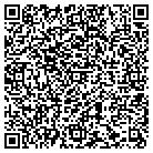 QR code with New Beginnings Baptist Ch contacts