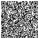 QR code with Kopykat.net contacts
