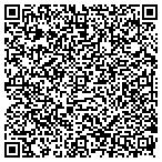 QR code with Benevolent Protective Order Of Elks Lodge 2485 Dba Elks Lodge 2485 Plano Richardson Tx contacts