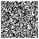 QR code with Kopykat.net contacts