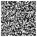 QR code with Fairdield Inn By Mariott contacts