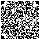 QR code with Community Bank And Trust contacts