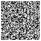 QR code with California Automation Co contacts