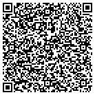 QR code with Community Bank-Harrisonville contacts