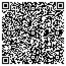 QR code with Krishna Copy Pro contacts