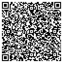 QR code with Community Bank of Dixon contacts