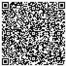 QR code with Down-Right Flooring Service contacts