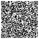 QR code with Kwik Kopy Printing contacts