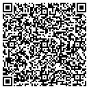 QR code with Kwik Kopy Printing contacts
