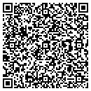 QR code with Schmidt Fred contacts