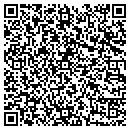 QR code with Forrest Hancock Management contacts