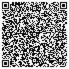 QR code with Telecom Systems Integration contacts