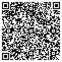 QR code with Sc Inc contacts