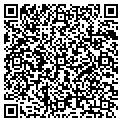 QR code with Smf Interiors contacts