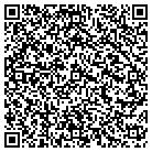 QR code with Big D Chapter No 57 Disab contacts