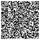 QR code with Synergy Security Systems Inc contacts
