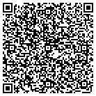 QR code with California Work Diagnostics contacts