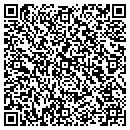 QR code with Splinter Raymond J MD contacts