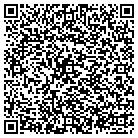 QR code with Community Bank Of Raymore contacts