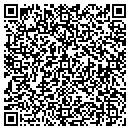 QR code with Lagal Copy Service contacts