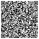 QR code with Laguna Hills Insta Print contacts