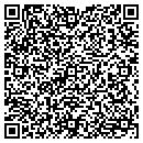 QR code with Lainie Services contacts