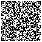 QR code with Cal State Eqpt & Construction CO contacts