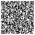 QR code with Greentrees LLC contacts