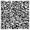 QR code with Steve Laverson Md contacts