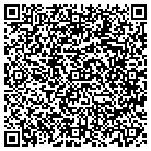 QR code with Cal State Machinery Sales contacts