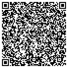 QR code with LA Litigation Copy Service contacts