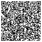 QR code with Sikes Abernathie Architects contacts