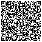 QR code with Comprehensive Home Improvement contacts