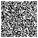 QR code with Lambert Printing contacts