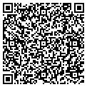 QR code with Camhill Automation contacts